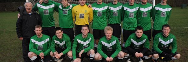 PinkneysGreenFC Profile Banner