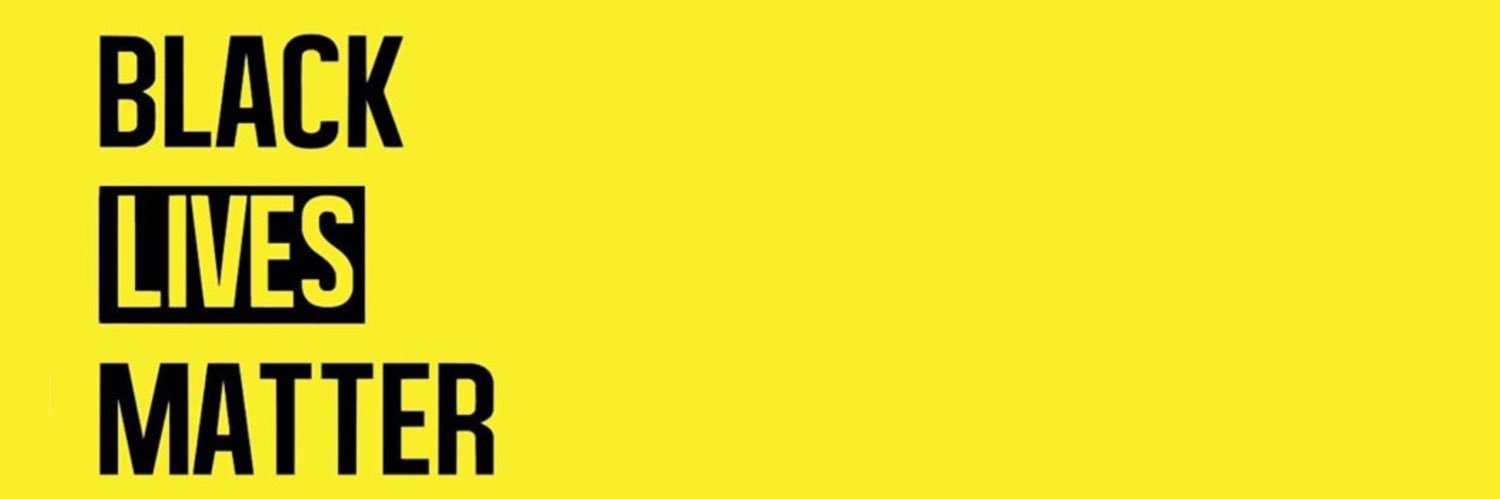 Syweted's profile banner image