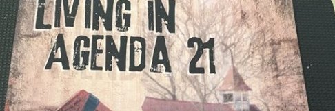 Douglas A Menkel banner