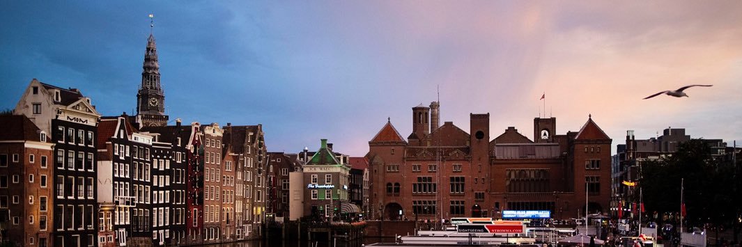 Ramon van Flymen banner