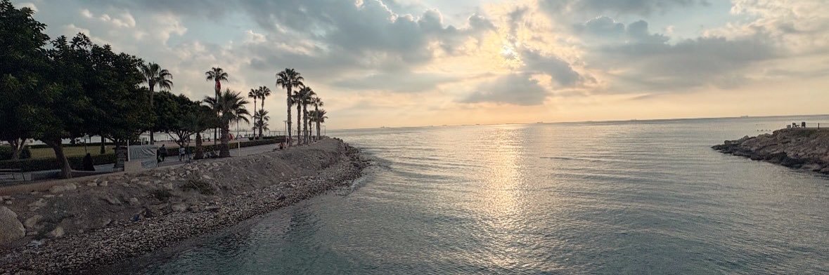 kugurdogan1's profile banner image