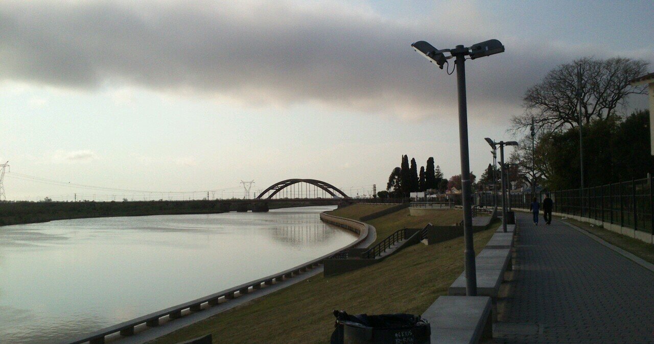 PatoRodriguezOk's profile banner image
