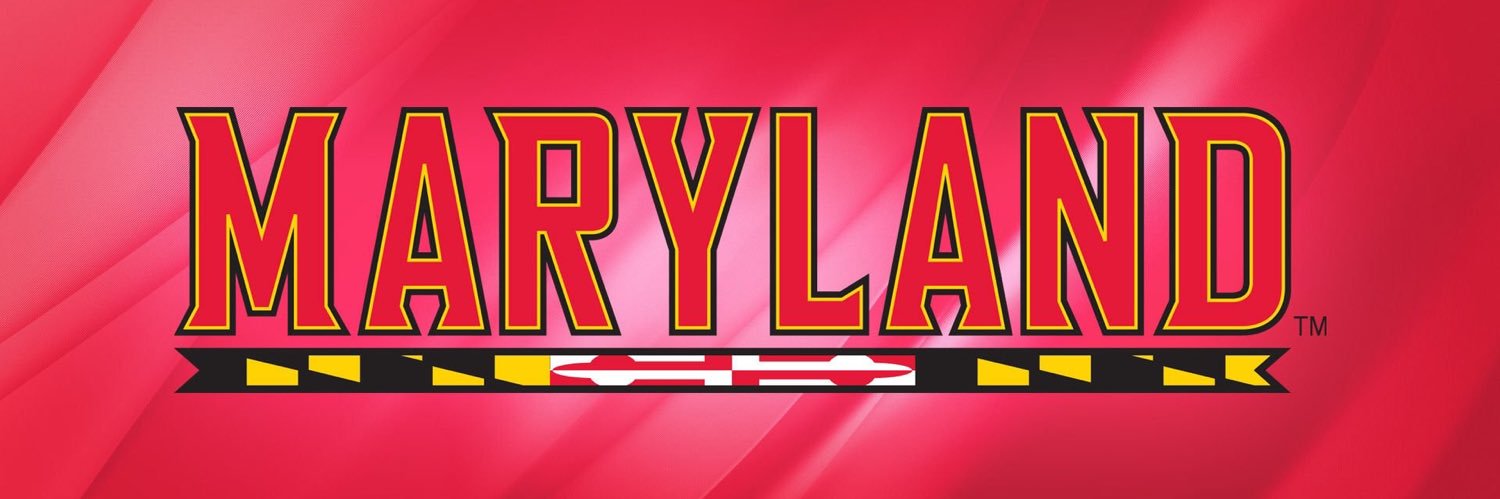 Princee__Jayy's profile banner image