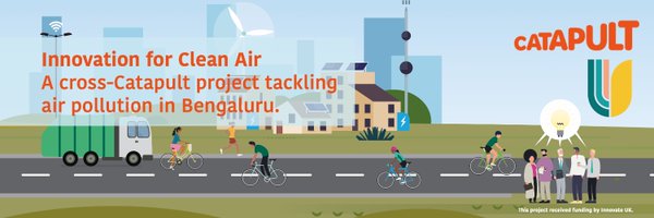 CCifos Profile Banner