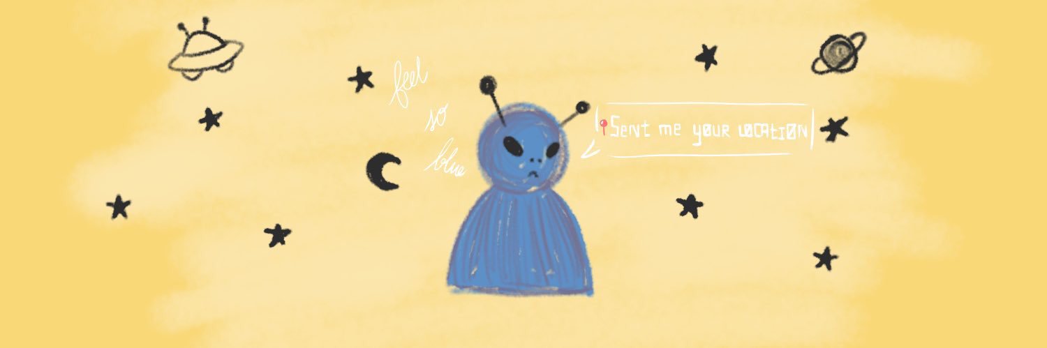 ภีม banner