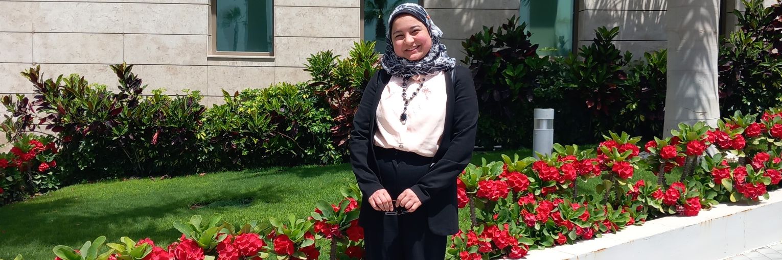 PhSuzan_Ismail's profile banner image