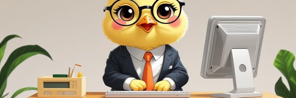 hiyokko_shienin Profile Banner