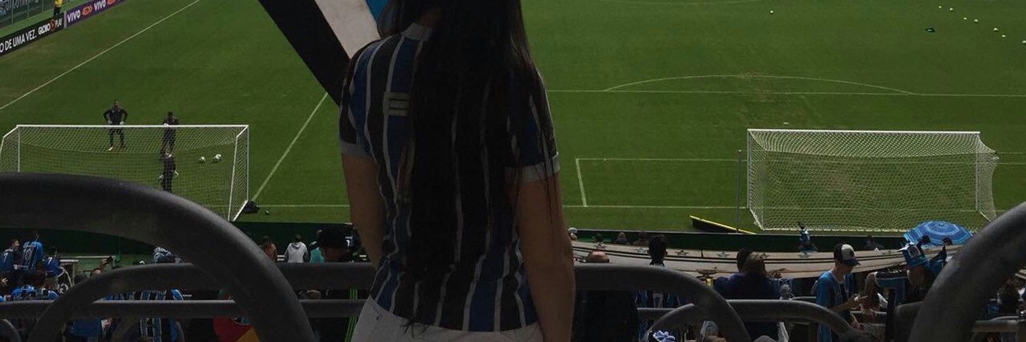 Boch_Lari's profile banner image