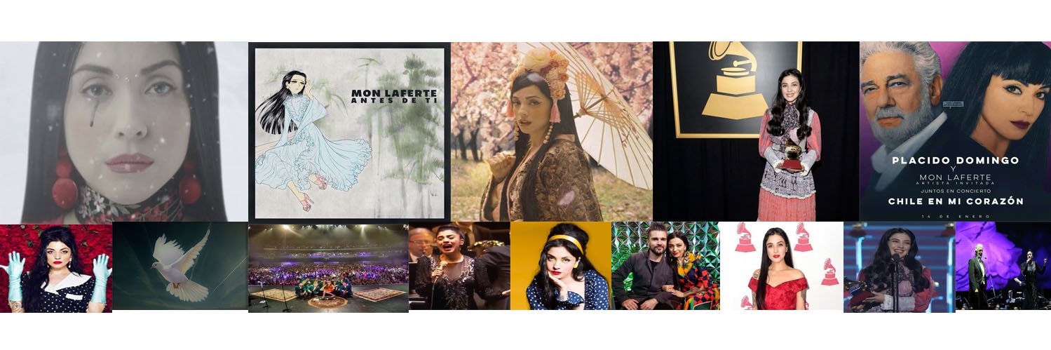 rokrekan's profile banner image