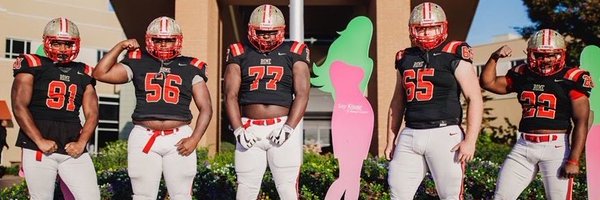 JayyNeall Profile Banner