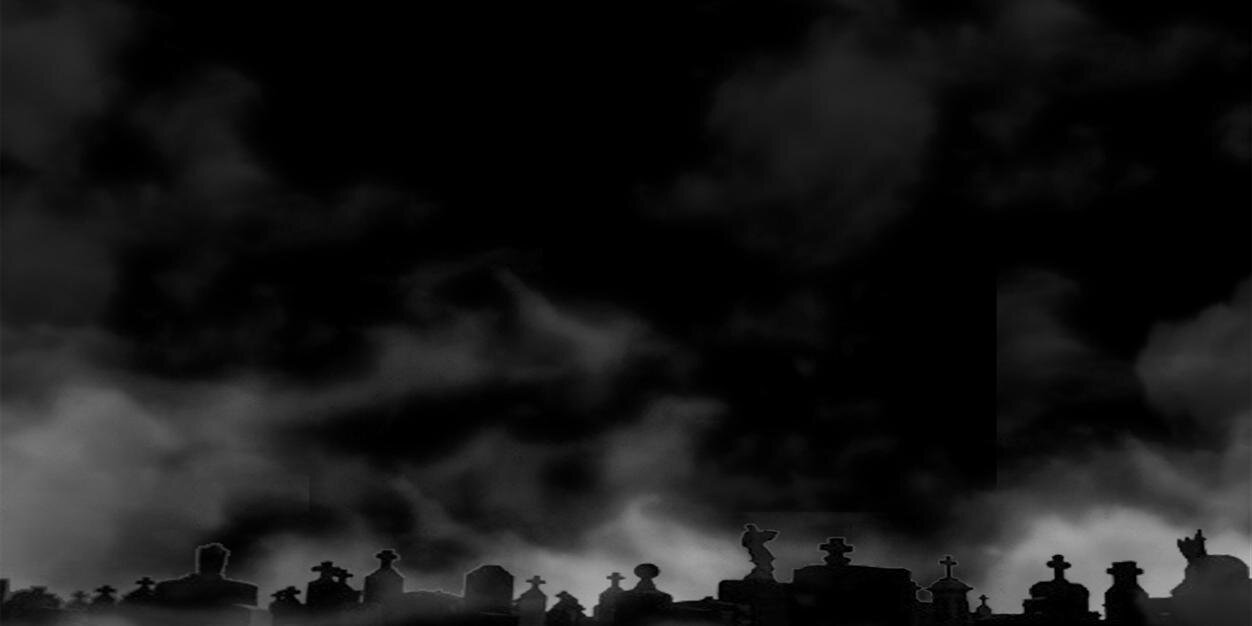 Antuan_AM's profile banner image
