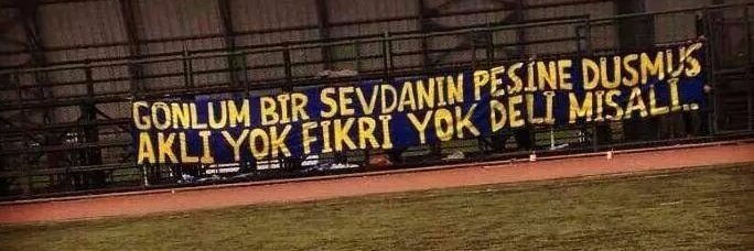 batuhanonerbay's profile banner image