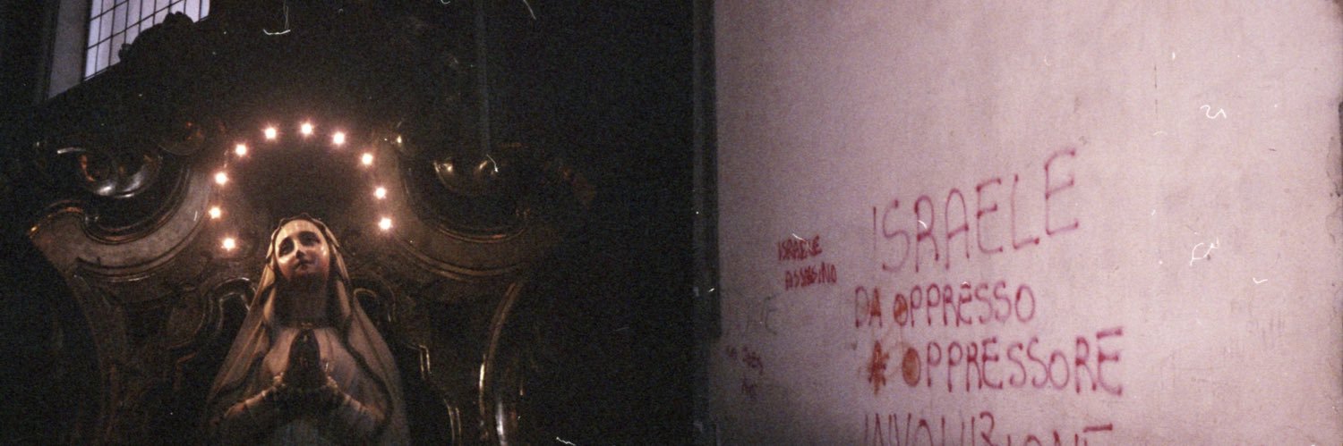 Contemplator Caeli banner