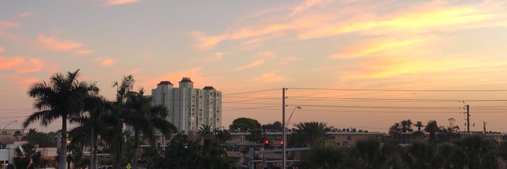 brooke_larson71's profile banner image