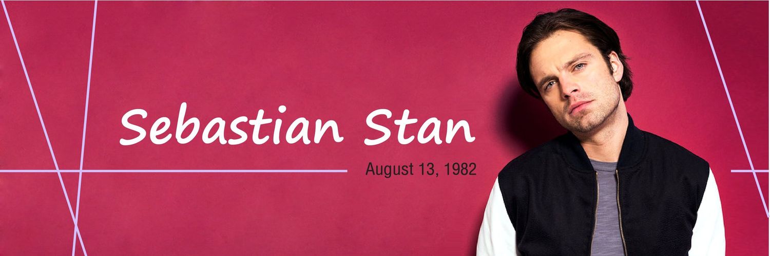 SebStanBTH's profile banner image