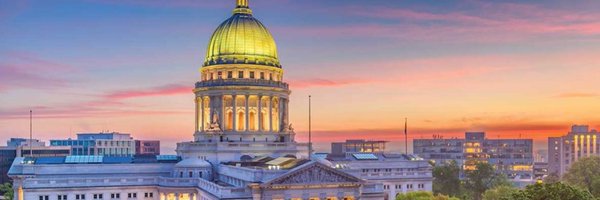 WisconsinMC Profile Banner