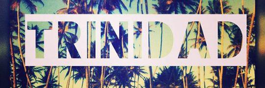 Ty D banner