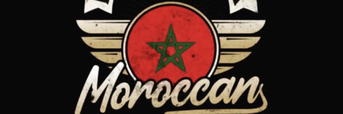 NabilBenjlida's profile banner image