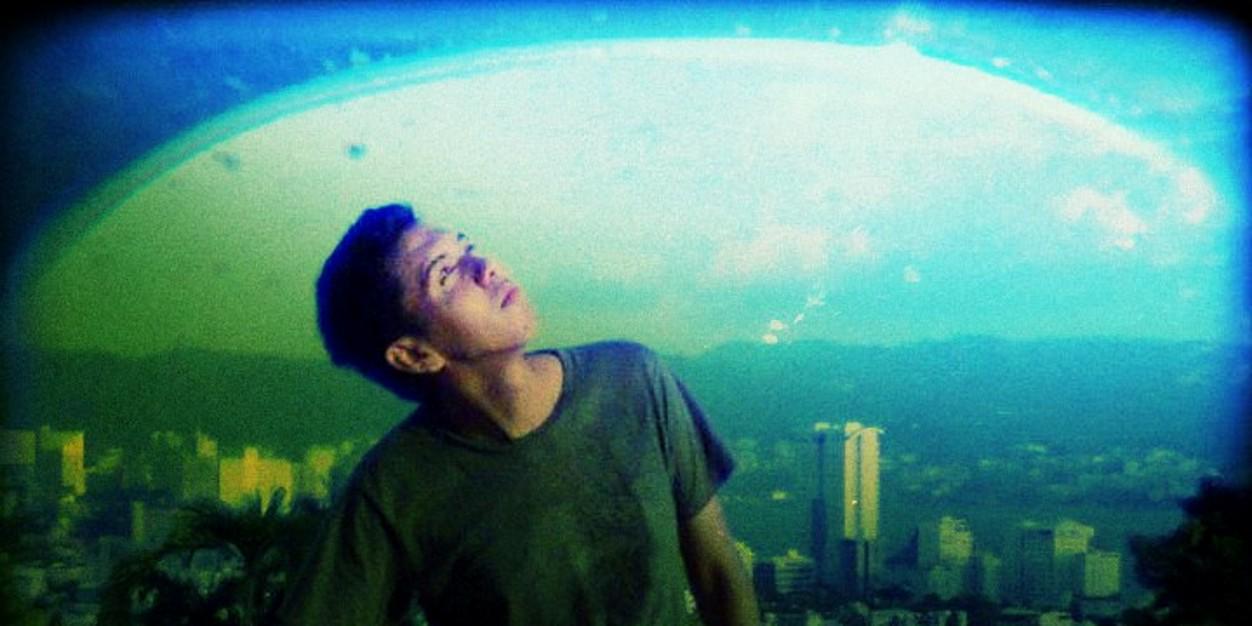 Miguemisago's profile banner image