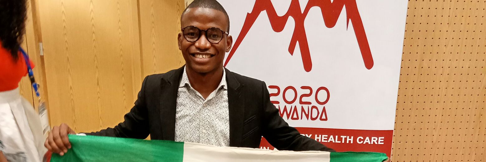 Change Maker💥🗣 banner