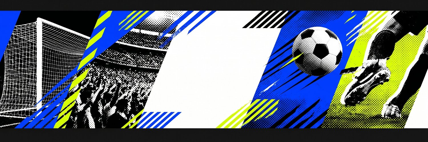 holdcloudG21's profile banner image