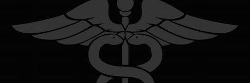HillTimesHealth's profile banner image