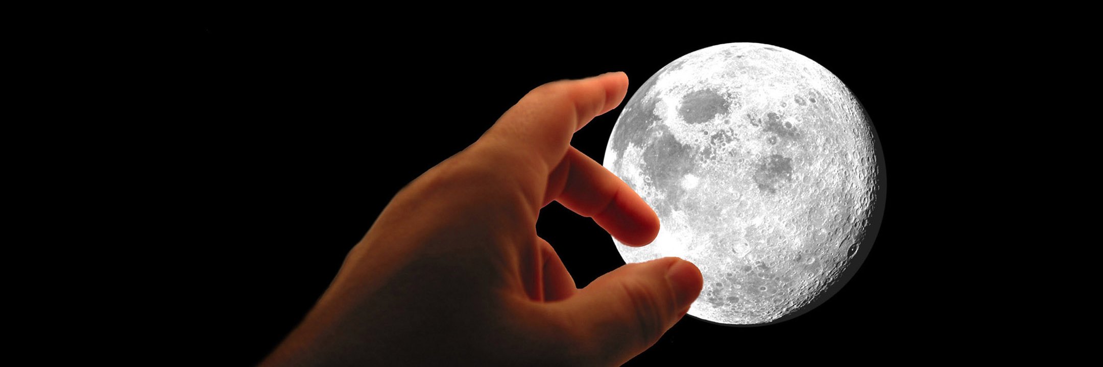spaceed's profile banner image