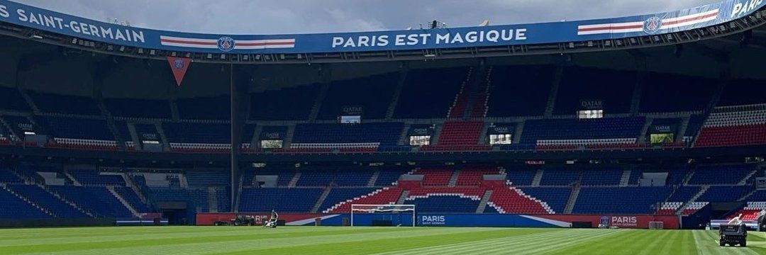 Clément 🔥 banner