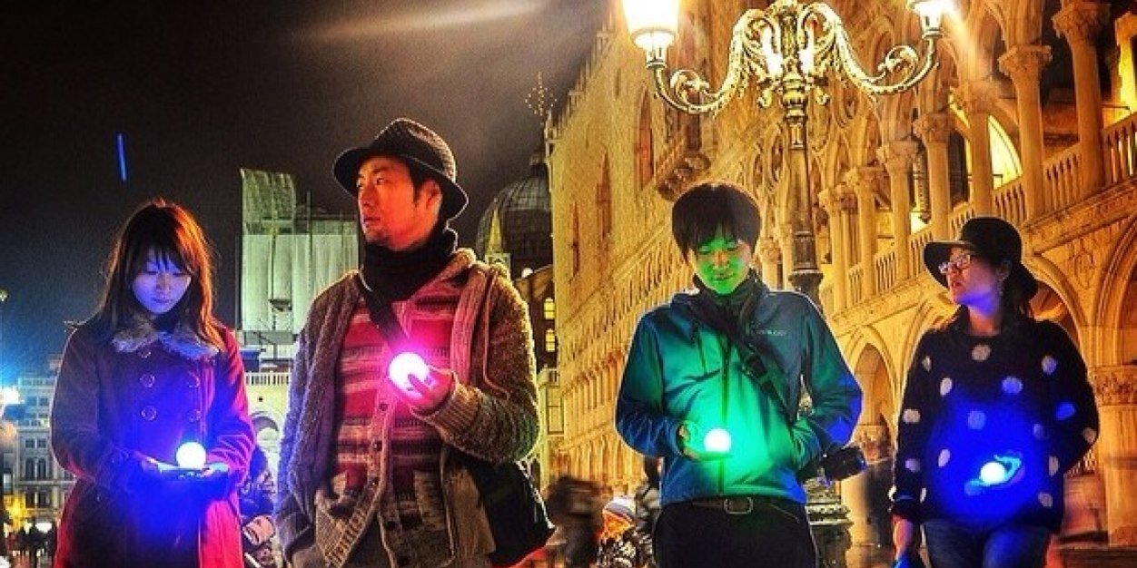 dxnnyGS's profile banner image