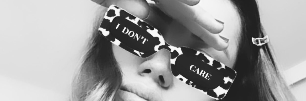 gokceslife's profile banner image