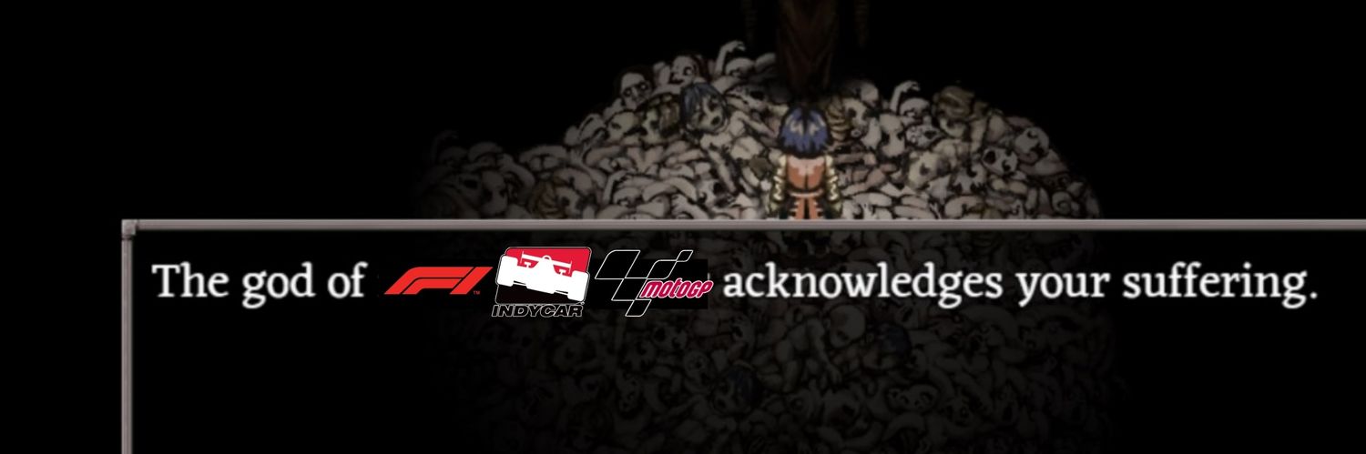 💾's banner
