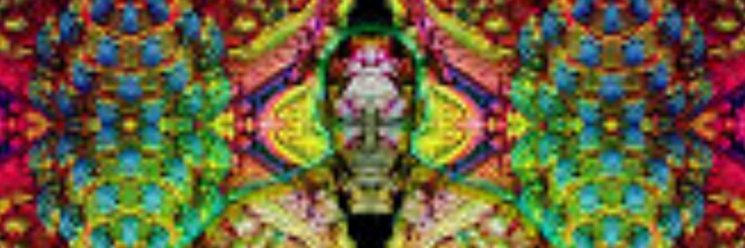 Maecbb's profile banner image
