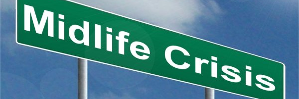 _midlifecrysis's profile banner image