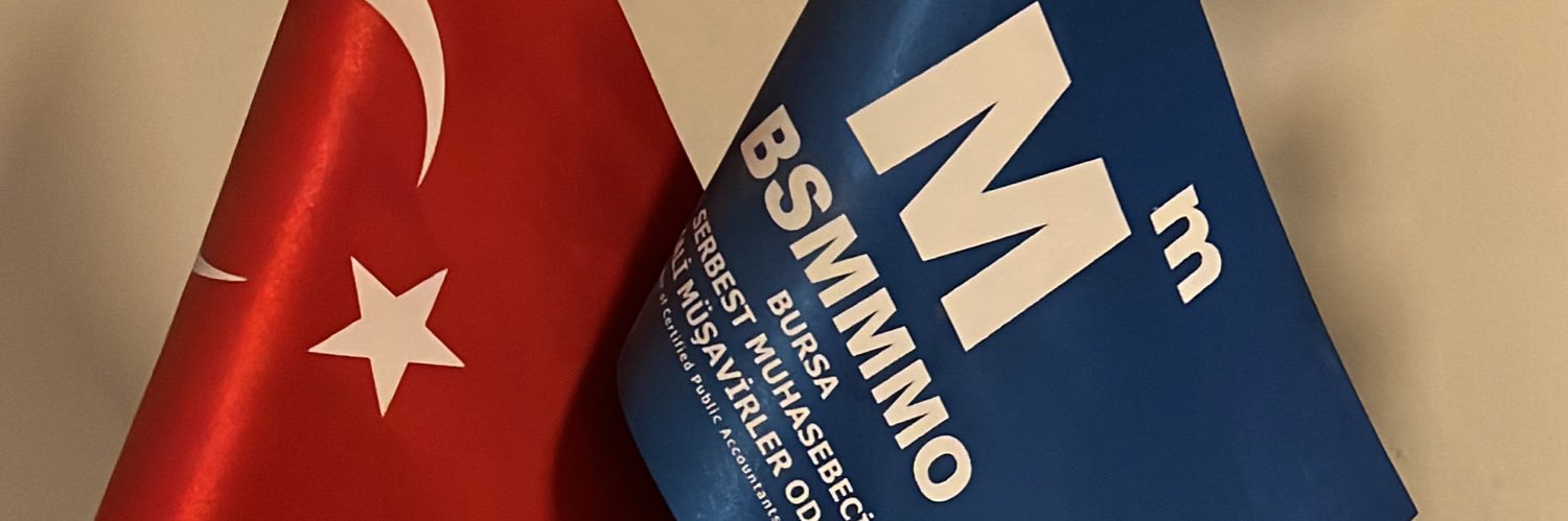 AsnSMMM's profile banner image