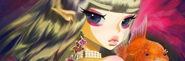 raiizenart Profile Banner