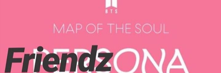 ara_yoo's profile banner image