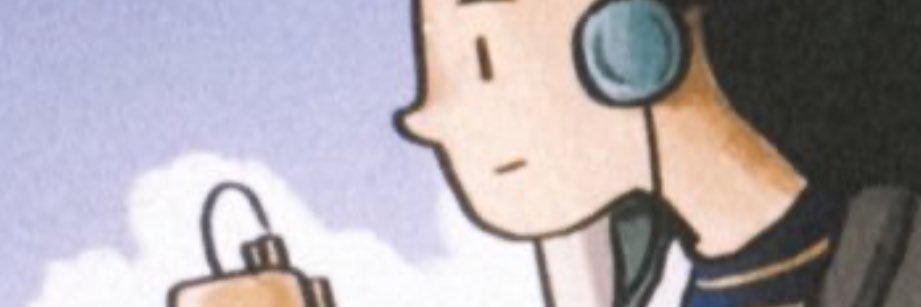 ddldoly's profile banner image