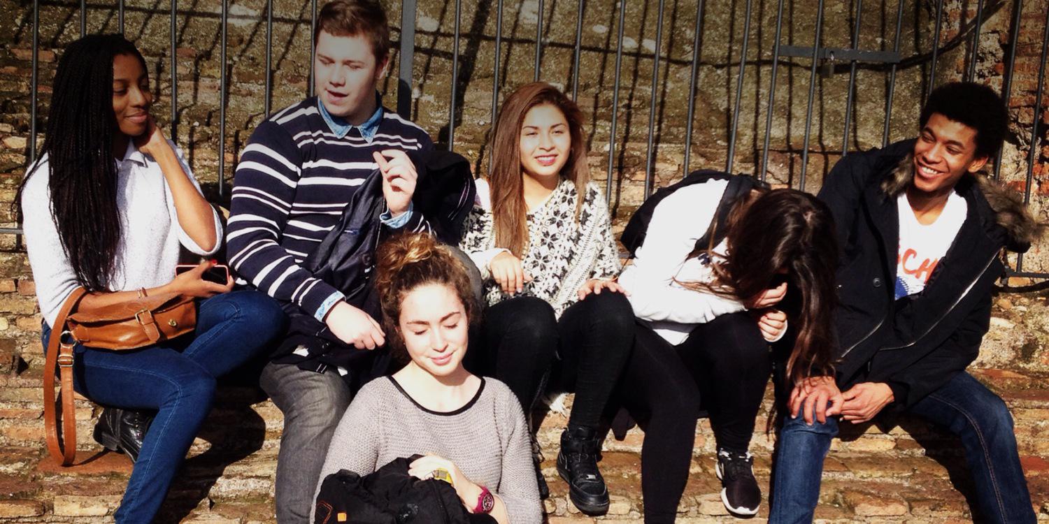 BeccaStplr's profile banner image