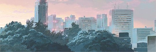 parrylp's profile banner image