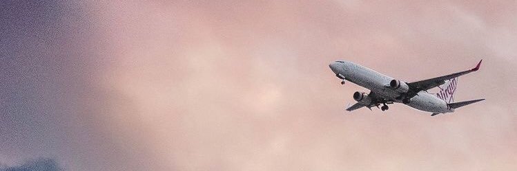 delfiperaa's profile banner image