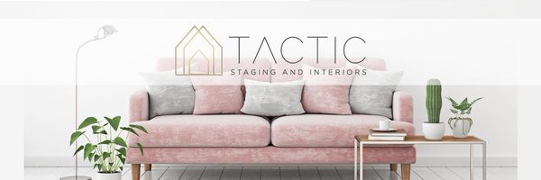 tacticstaginga1 Profile Banner