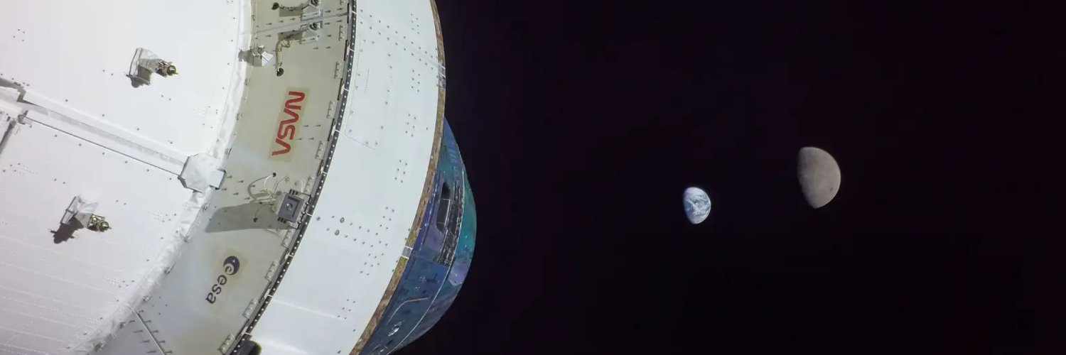 MoonToday banner