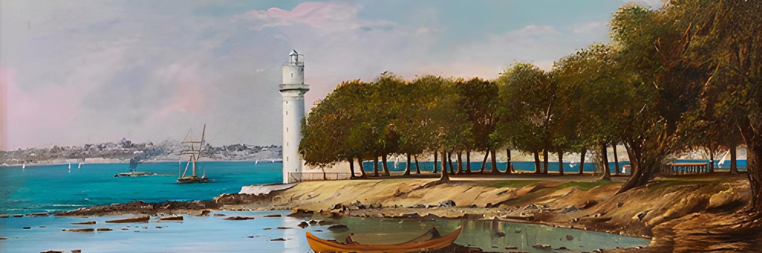 atifeb's profile banner image
