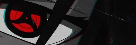 EdgarH515's profile banner image
