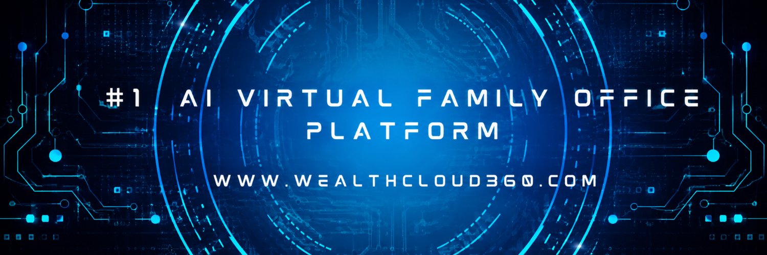 Innovativesol7's profile banner image