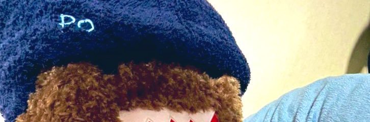 ぽ banner