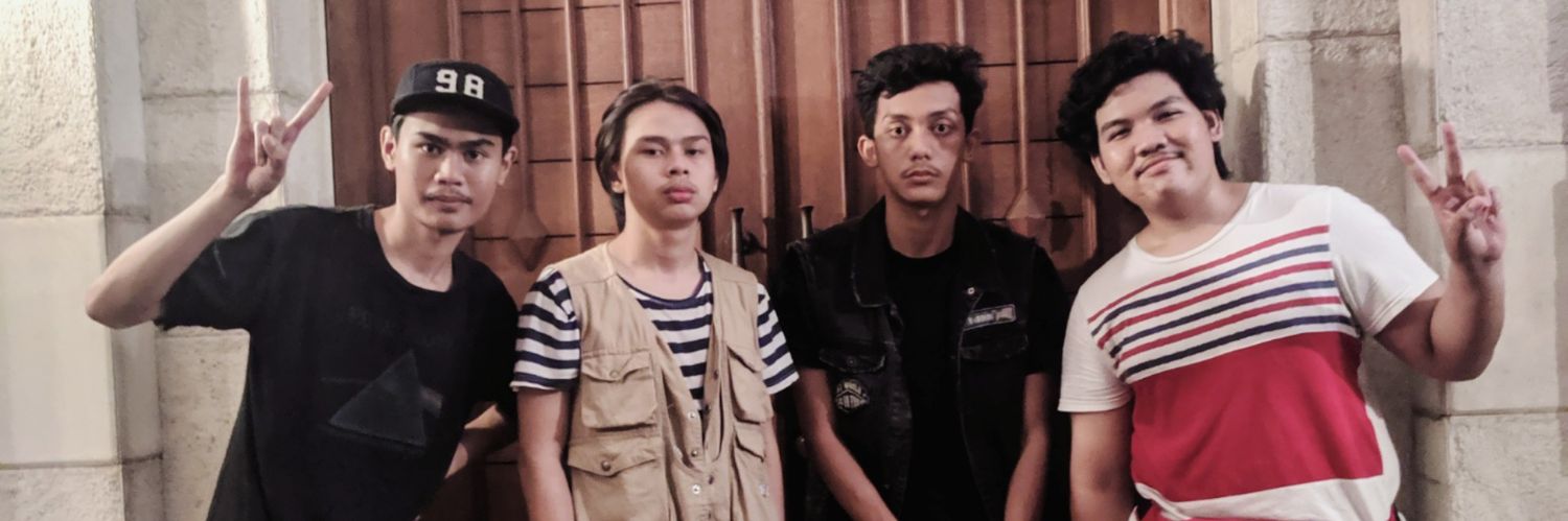 AdeFadlly's profile banner image