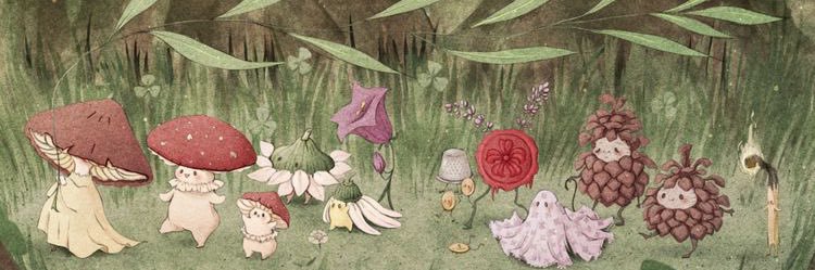 kallos banner