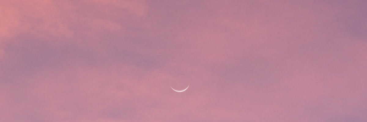 giannaway_'s profile banner image