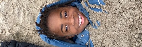 EstherSsemanda's profile banner image